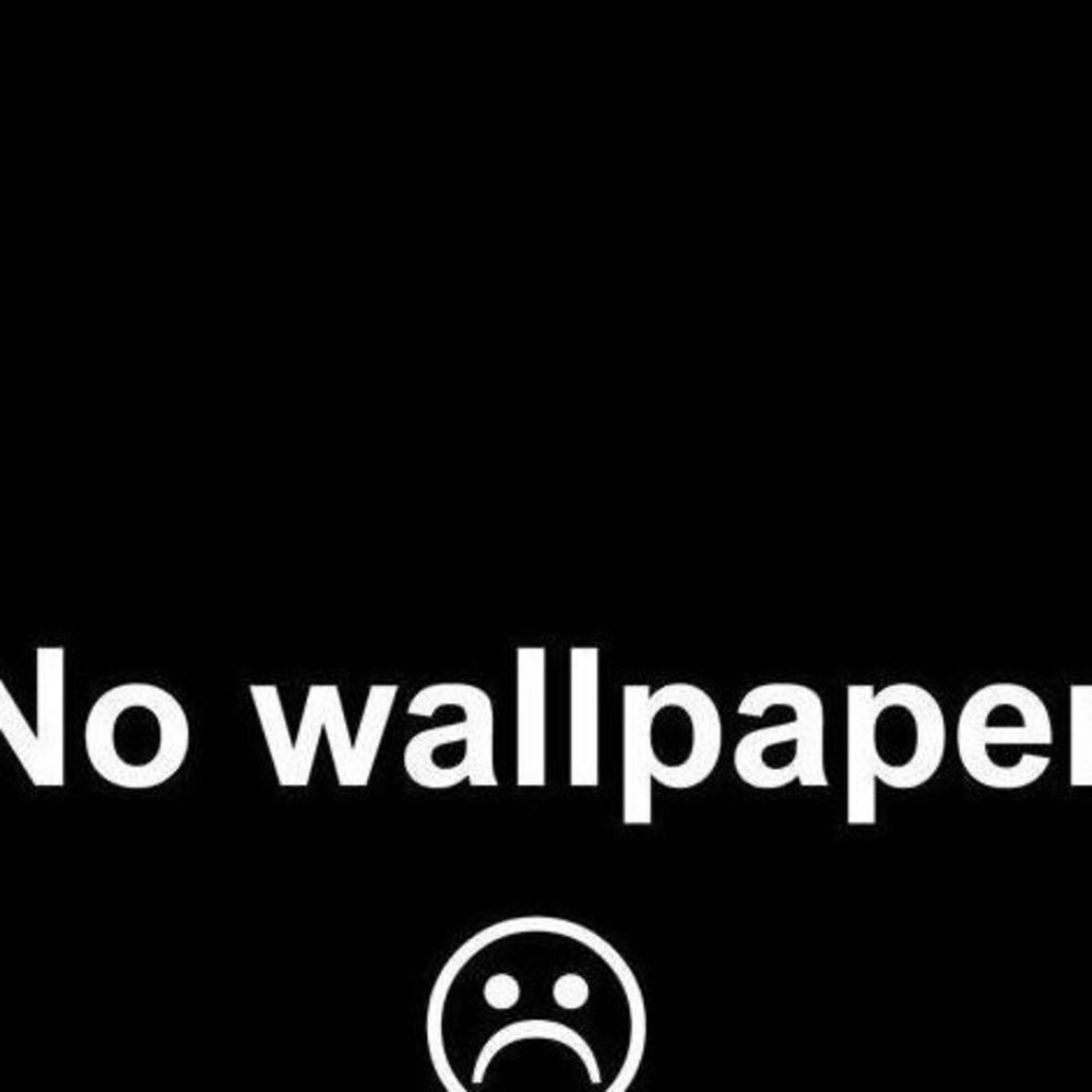 Meet your Posher, Mahkai